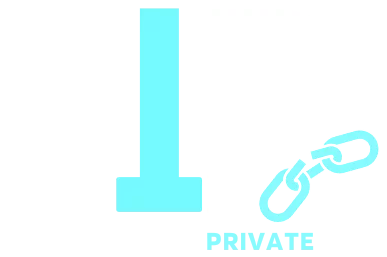 LIP-logo-rectangle